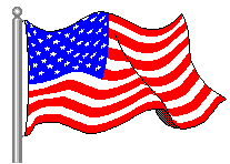 flag
